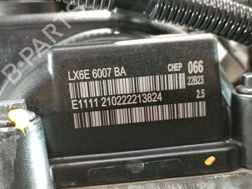 Engine FORD KUGA III (DFK)  | BP29113668M1 