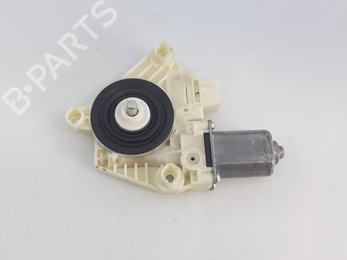Used Left front window motor MERCEDES-BENZ E-CLASS (W213) [2016-2025]  8489466