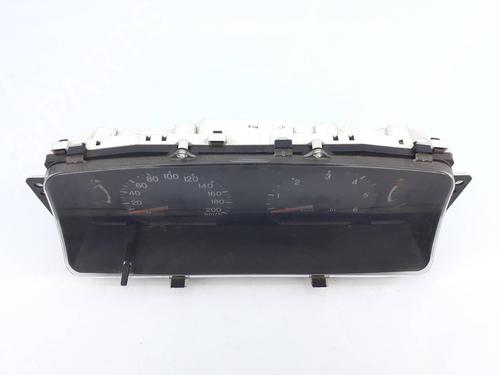 Instrument cluster MITSUBISHI PAJERO SPORT I (K7_, K9_) 2.5 TD (K94W, K74T) | BP8599803C47 