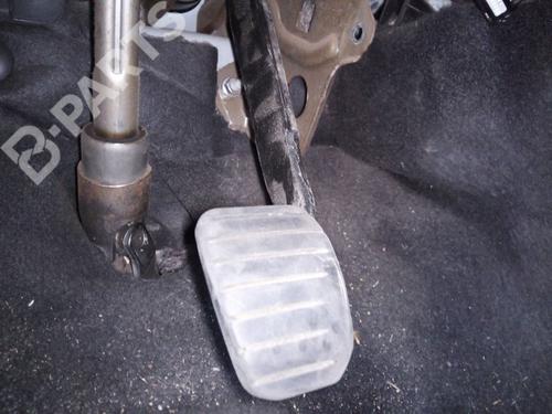 break-pedal-dacia-dokker-mpv-ke_-16-lpg-2012-9845088 main image