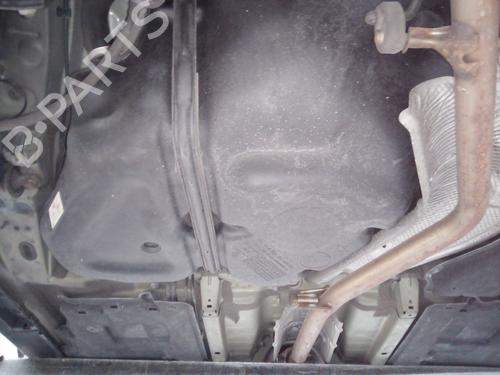 Used Fuel tank TOYOTA AVENSIS Saloon (_T27_) 2.0 D-4D (ADT270_, ADT270R) (124 hp) 11280062