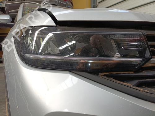 BP32518458C29 main image