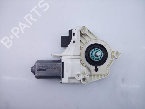 Vindusheismotor venstre bak AUDI A6 C6 (4F2) 2.4 (177 hp) 13313823