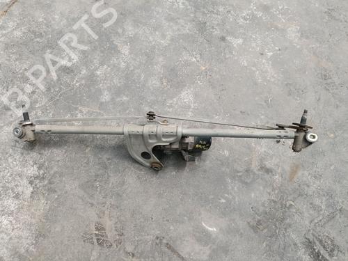 front-windshield-wiper-arm-mini-mini-r56-2005-2006-2007-2008-2009-2010-2011-2012-2013-2014-34648681 main image