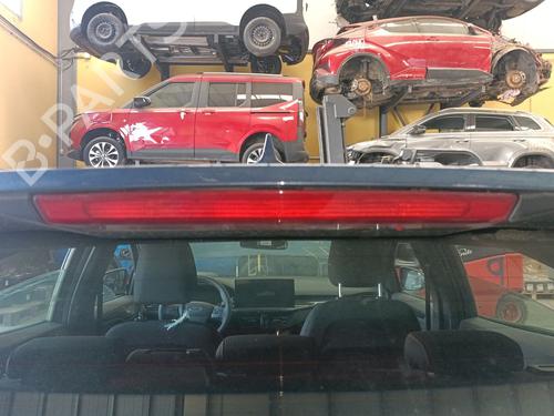 third-brake-light-ford-focus-iv-hn-2018-40124961 main image
