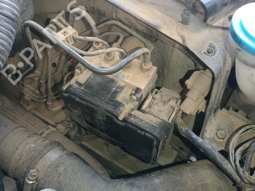 ABS Bremseaggregat ABS Bremseaggregat 38482624 38482624