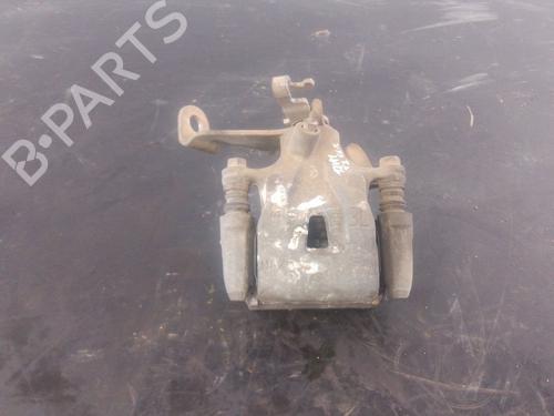Used Left rear brake caliper Left rear brake caliper 20085367 20085367