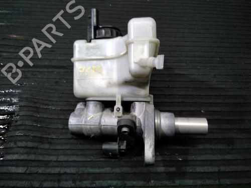 Used Brake master cylinder AUDI Q3 (8UB, 8UG) 2.0 TDI quattro (177 hp) 6023614