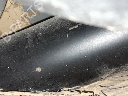 Used Driveshaft MERCEDES-BENZ GLB (X247) GLB 200 d 4-matic (247.613) (150 hp) 24855831