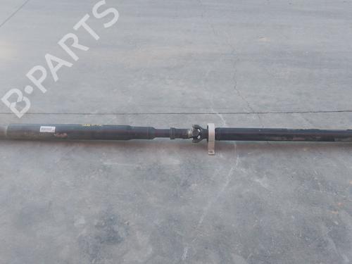Used Driveshaft Driveshaft VW CRAFTER Platform/Chassis (SZ_) 2.0 TDI RWD (SZB, SZC, SZD, SZH, SZI, SZO, SZP, SZQ) (163 hp) 29019492 29019492