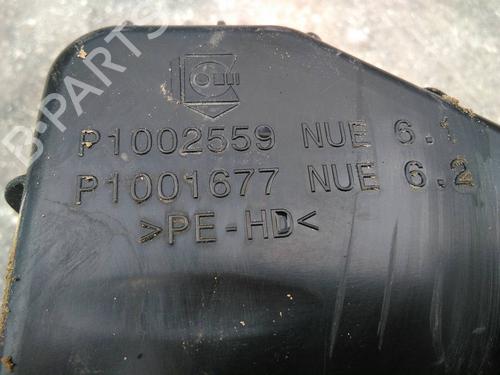 AdBlue tank OPEL GRANDLAND / GRANDLAND X (A18, P1UO)  | BP13378923M85 