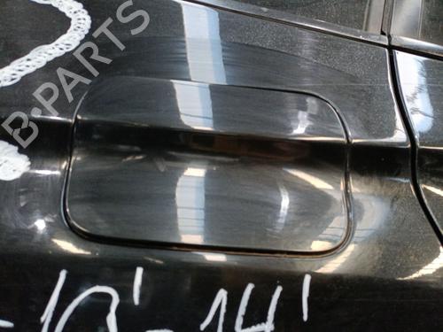 fuel-flap-bmw-x3-f25-2010-2011-2012-2013-2014-2015-2016-2017-34715271 main image