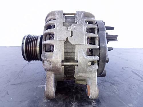 Alternator DACIA SANDERO II 1.5 dCi | BP15636357M7 