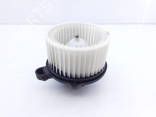 Heater blower motor KIA SPORTAGE IV (QL, QLE) 1.7 CRDi | BP14061893M62 
