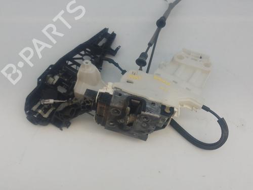 front-left-lock-jeep-renegade-suv-bu-b1-bv-2014-37073176 main image