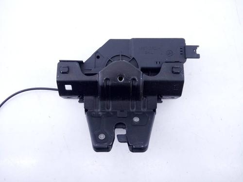 Tailgate lock BMW 1 (E81) 120 i | BP17235521C101 