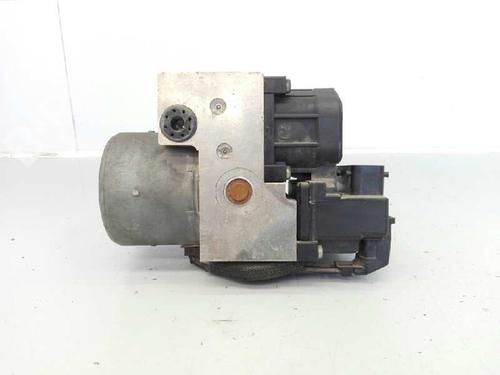 ABS pump MG MG ZR  | BP2799404M43 