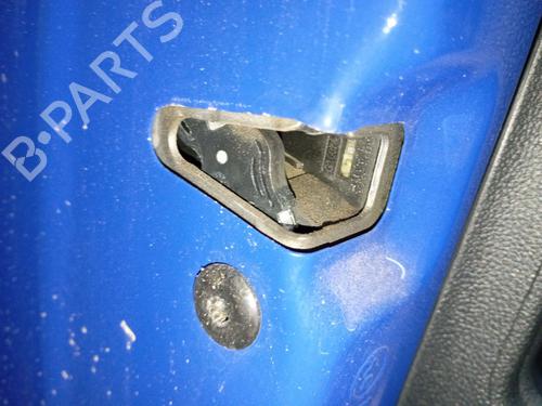 rear-left-lock-skoda-fabia-iv-pj3-2021-33469398 main image