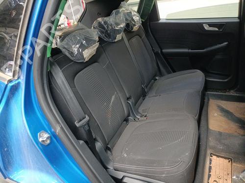 Glove box FORD KUGA III (DFK) 2.5 Duratec Plug-in-Hybrid | BP36989843C95 - Image 11