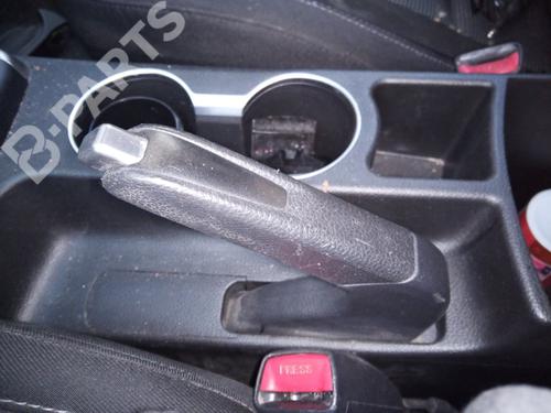 BP9042203I18 main image