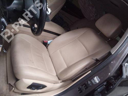 Pedal BMW 7 (F01, F02, F03, F04) 740 d | BP9268431I4  - Image 21