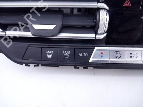 Climate control BMW 1 (F40) 118 d | BP15539633I5 