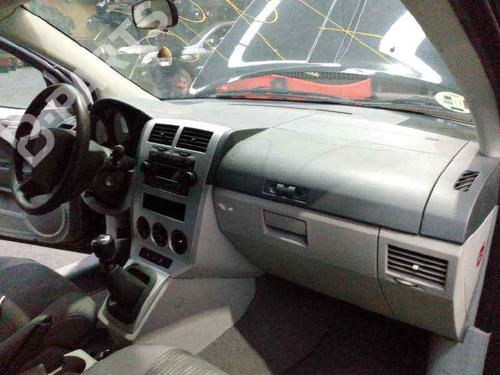 Third brake light DODGE CALIBER 2.0 CRD | BP6572396L11  - Image 5