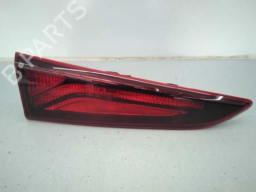Used Left tailgate light HYUNDAI KONA (OS, OSE, OSI) 1.0 T-GDi (120 hp) 13370687