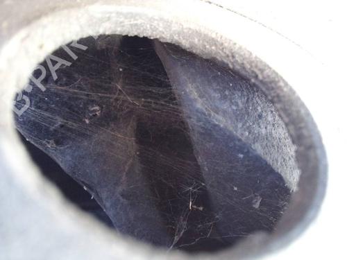 Used Left front brake caliper IVECO DAILY IV Van [2006-2012]  18711817