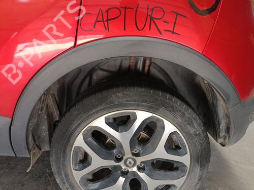venstre-bagtil-skrm-liste-renault-captur-i-j5_-h5_-2013-38198000 main image