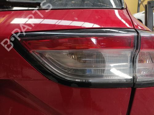 Used Right tailgate light FORD KUGA III (DFK) 2.5 Duratec Plug-in-Hybrid (152 hp) 30169952