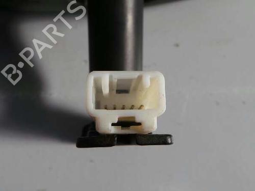Rear mirror TOYOTA RAV 4 IV (_A4_) 2.2 D 4WD (ALA49) | BP1801848I6 