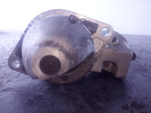 Starter MERCEDES-BENZ B-CLASS Sports Tourer (W245) | BP21139713M8
