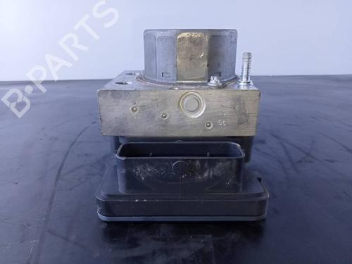 ABS pump DACIA SANDERO II  | BP7855112M43 