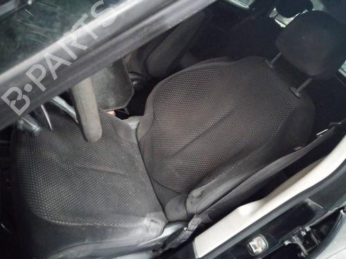 Alternator CITROËN C4 Grand Picasso I (UA_)  | BP8047917M7 