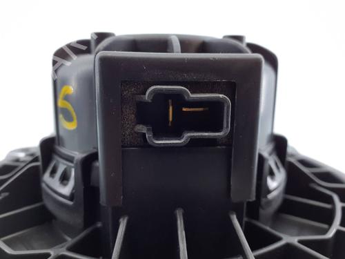 Heater blower motor KIA SPORTAGE IV (QL, QLE) 1.7 CRDi | BP14061893M62 