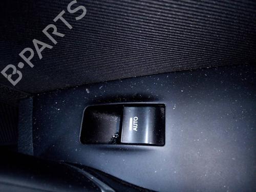 Used Right rear window switch HYUNDAI i40 I (VF) [2012-2019]  17009826