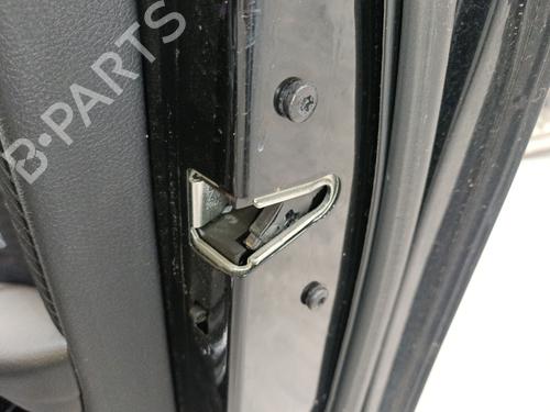 rear-right-lock-bmw-3-f30-f80-2011-2012-2013-2014-2015-2016-2017-2018-38069311 main image