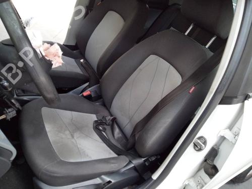 Starter SEAT IBIZA IV (6J5, 6P1) 1.2 TSI | BP10031329M8 