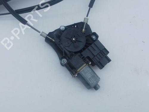 Front right window mechanism VW T-CROSS (C11, D31) | BP33843669C23 - Image 2