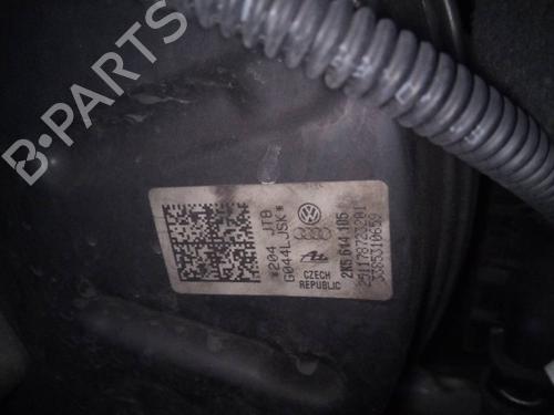 Used Servo brake VW CADDY IV MPV (SAB, SAJ) [2015-2025]  16958711