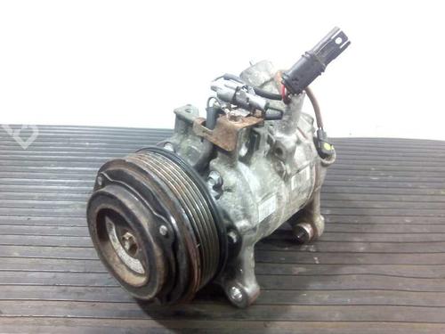 AC Kompressor BMW 3 (F30, F80) 320 d (163 hp) 1672108