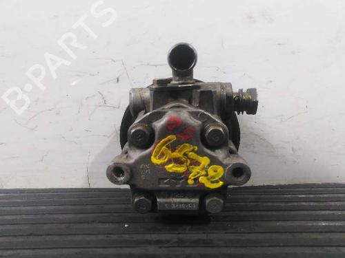 Steering pump SEAT ALHAMBRA (7V8, 7V9) 1.9 TDI | BP5278094M99 