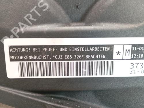 Engine SEAT IBIZA IV (6J5, 6P1) 1.2 TSI | BP36865785M1  - Image 5