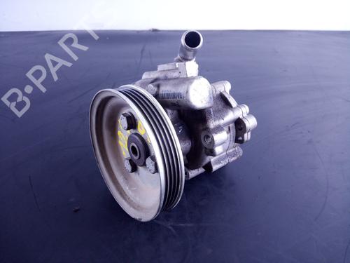 Styring servopumpe FIAT LINEA (323_, 110_) [2006-2025]  18092020