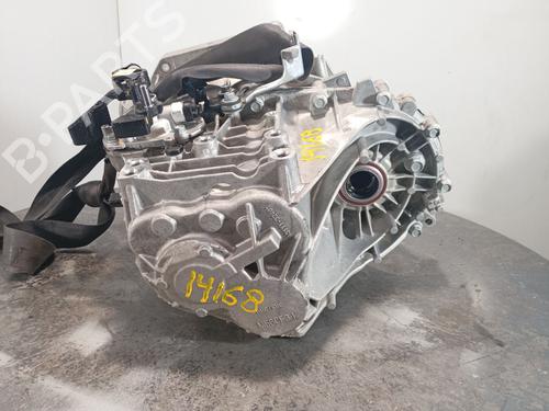 BP30684576M3 main image