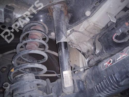 left-rear-shock-absorber-citroen-berlingo-multispace-b9-96809844860-2008-10416299 main image