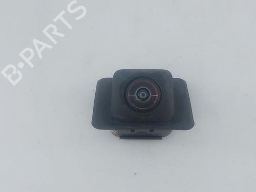 Used Electronic module Electronic module VW CADDY V Box Body/MPV (SBA, SBH) 2.0 TDi (102 hp) 39961710 39961710