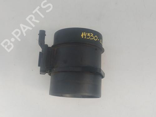 mass-air-flow-sensor-mercedes-benz-cla-coupe-c117-2013-2014-2015-2016-2017-2018-2019-40035822 main image