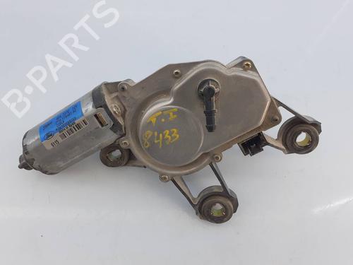 Rear wiper motor FORD TRANSIT CONNECT (P65_, P70_, P80_) 1.8 Di | BP8308584M102 